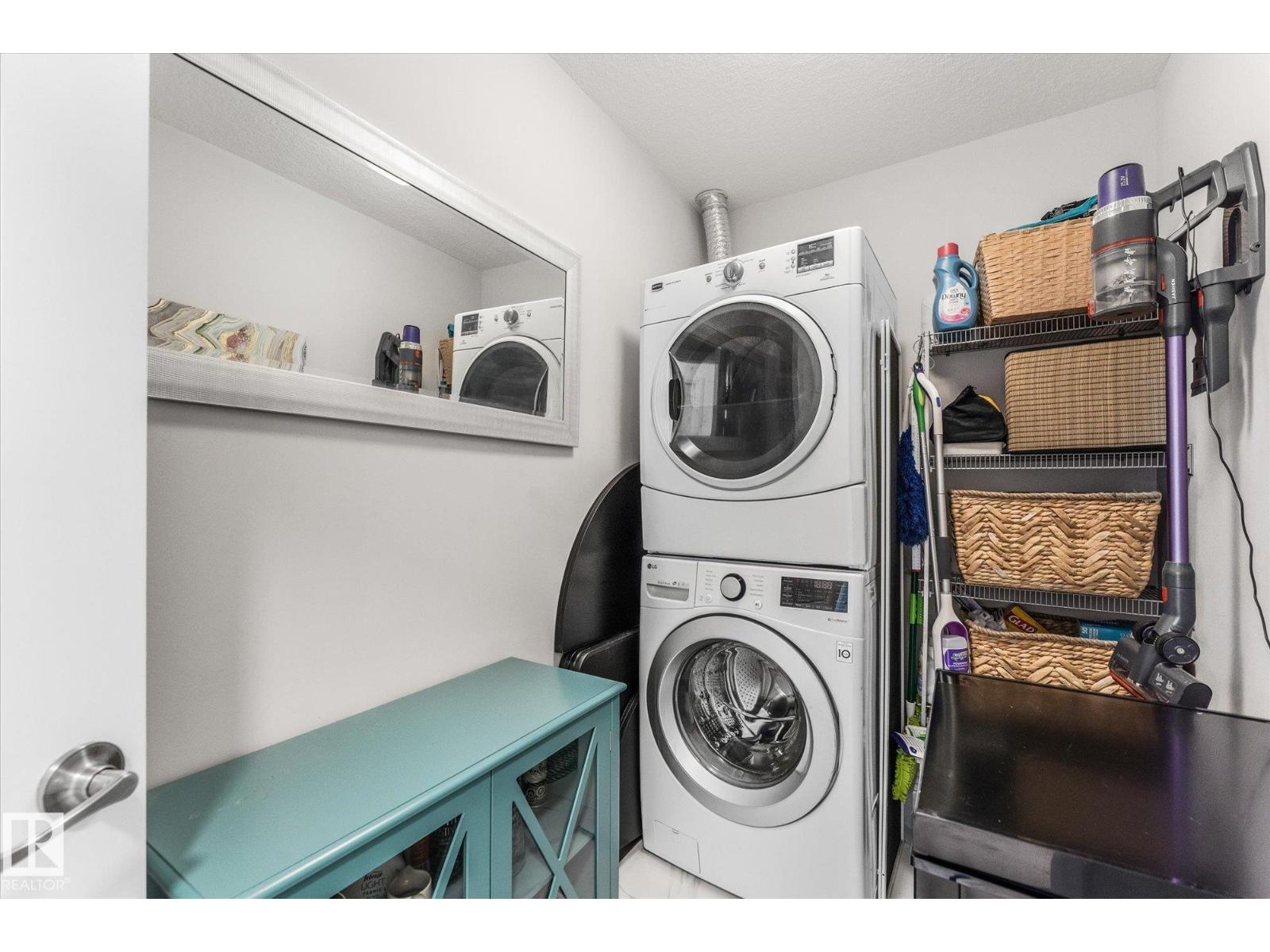 #313 2590 Anderson Wy Sw, Edmonton, Alberta  T6W 0R2 - Photo 23 - E4487668