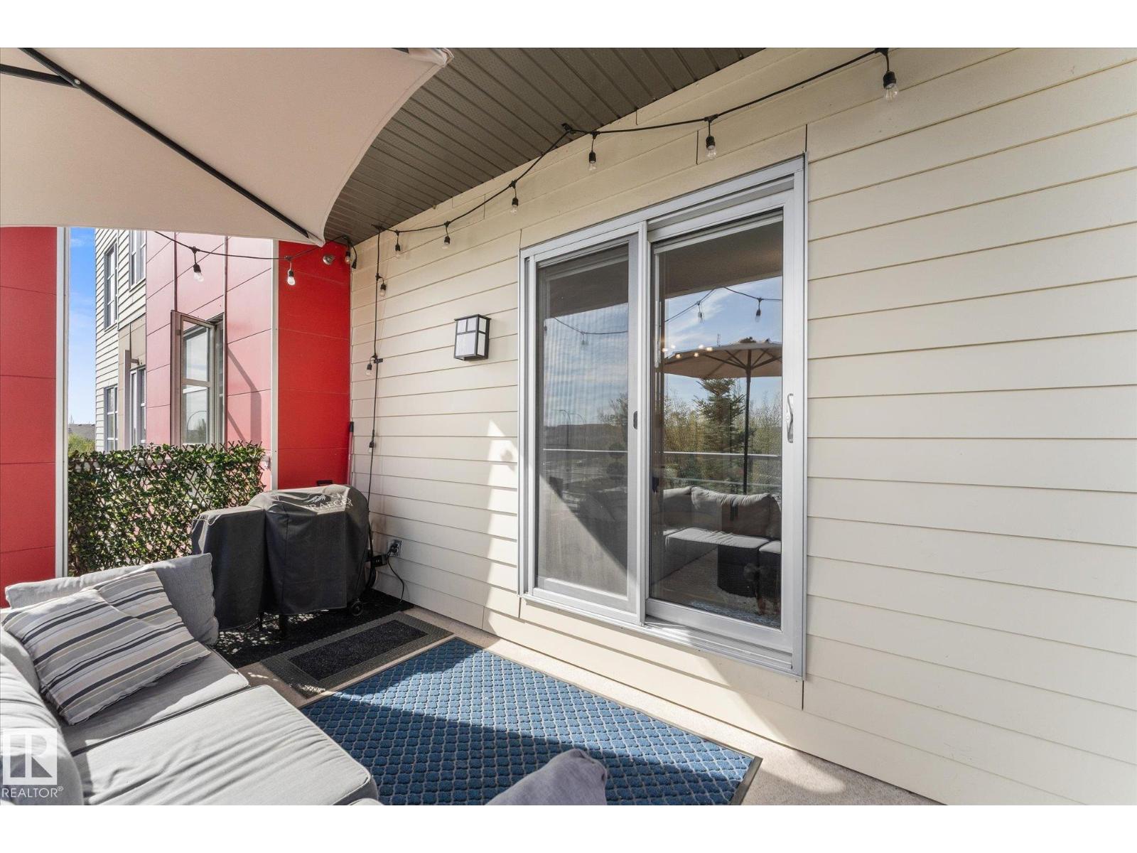 #313 2590 Anderson Wy Sw, Edmonton, Alberta  T6W 0R2 - Photo 25 - E4487668