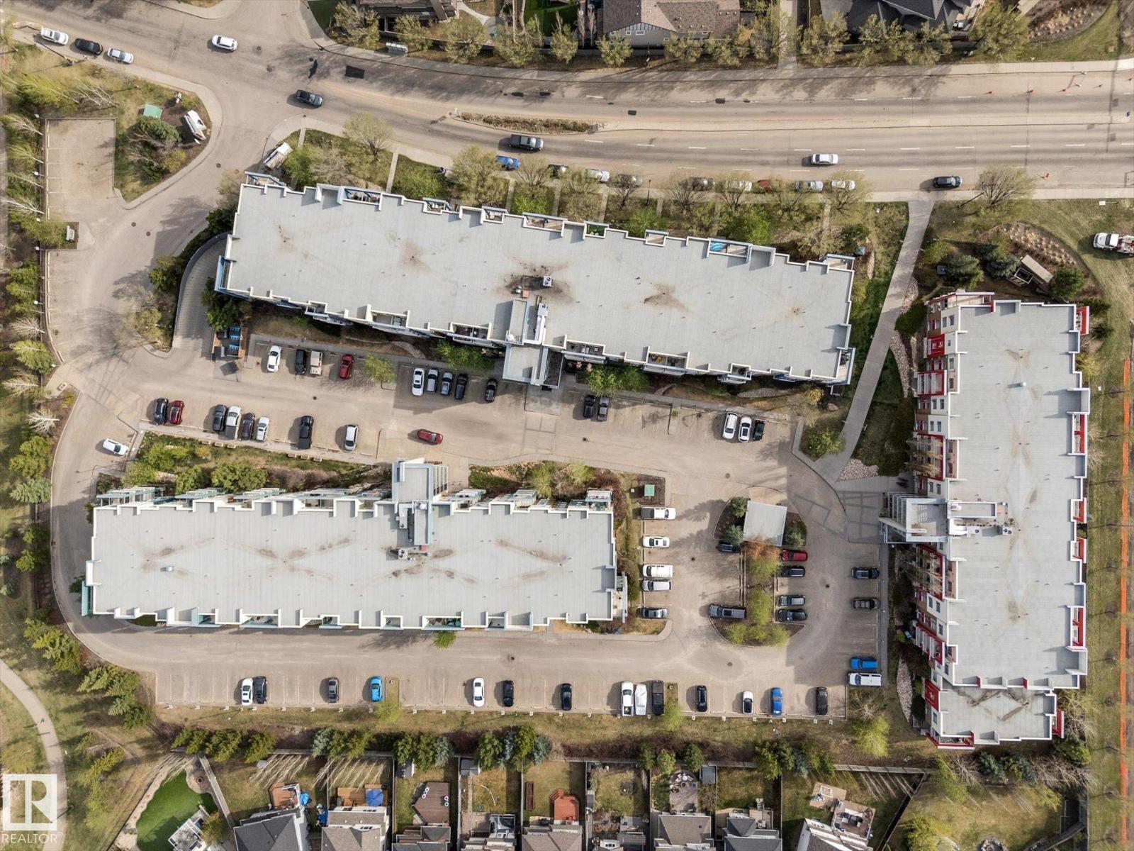 #313 2590 Anderson Wy Sw, Edmonton, Alberta  T6W 0R2 - Photo 31 - E4487668
