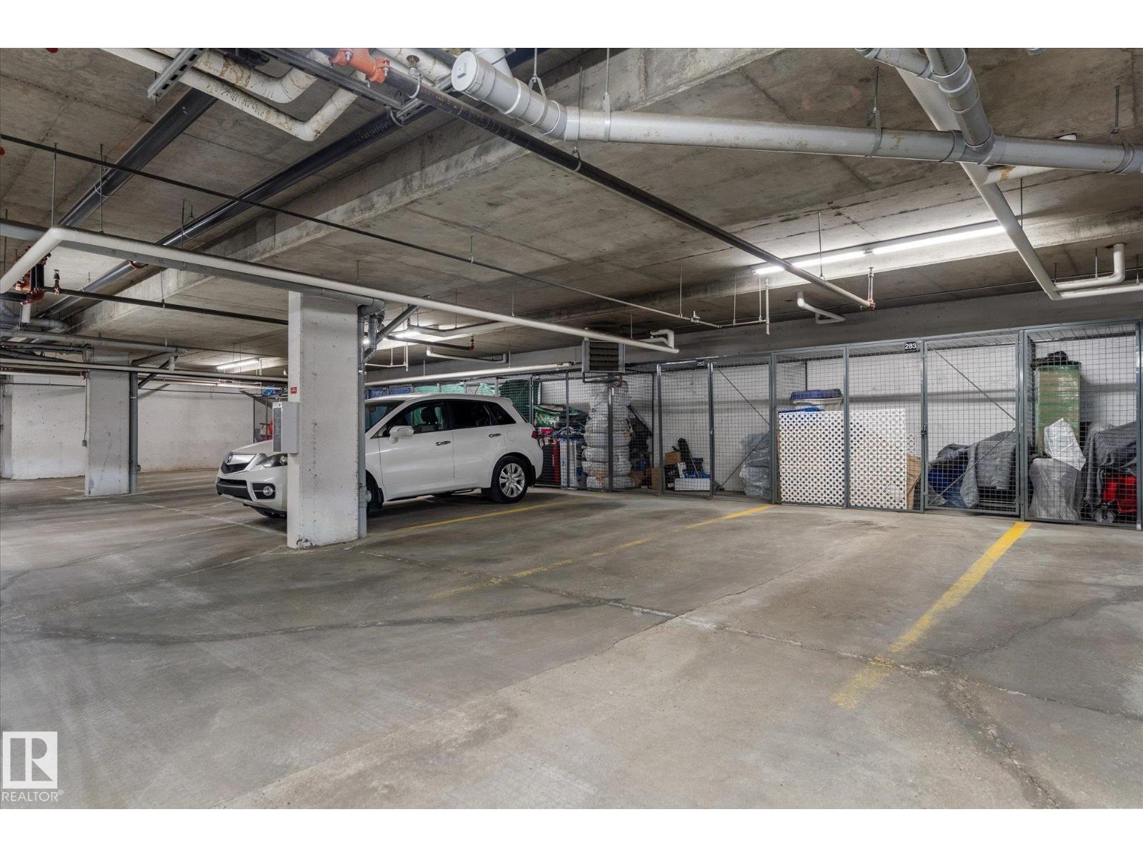 #313 2590 Anderson Wy Sw, Edmonton, Alberta  T6W 0R2 - Photo 37 - E4487668
