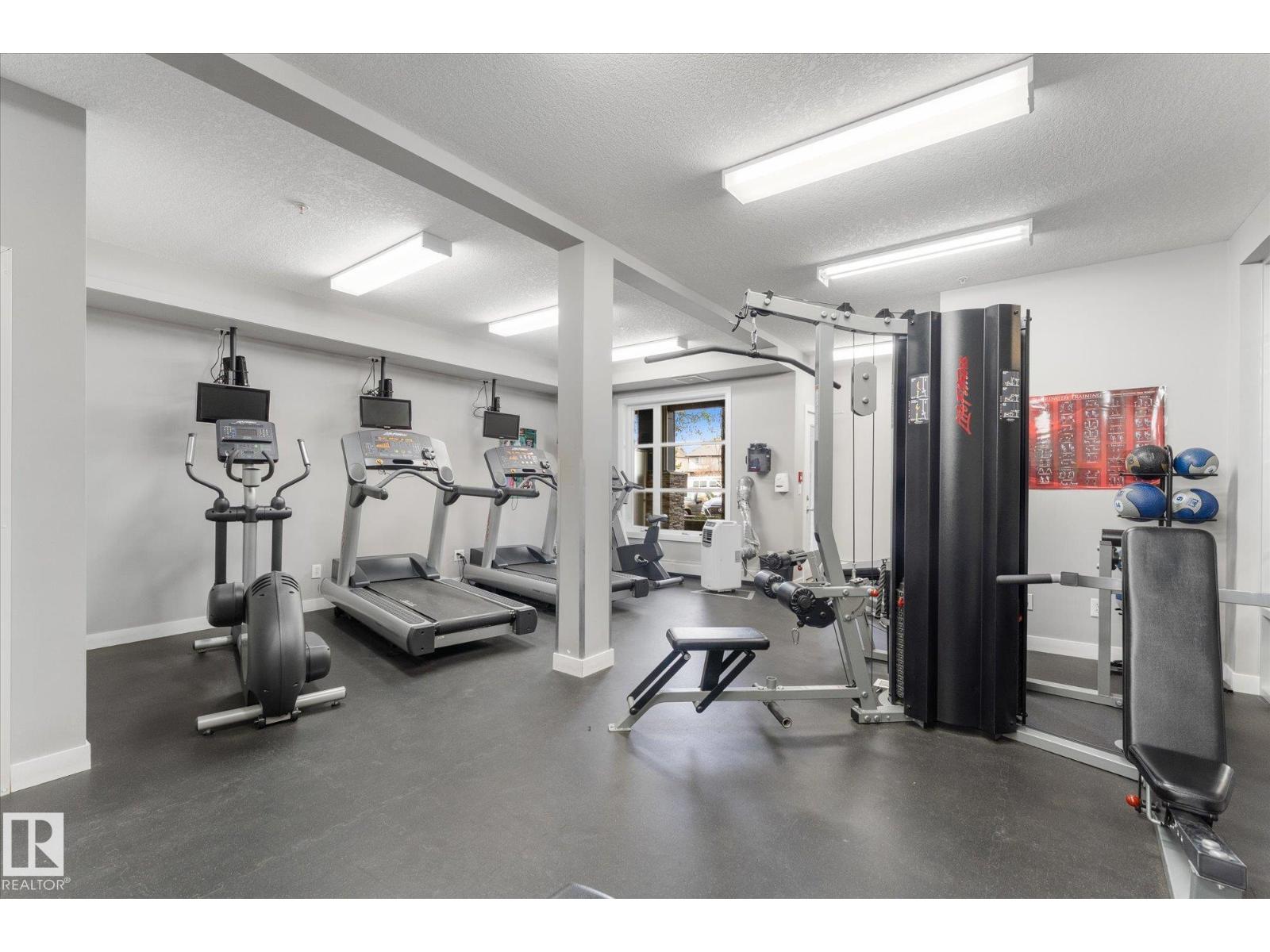#313 2590 Anderson Wy Sw, Edmonton, Alberta  T6W 0R2 - Photo 38 - E4487668