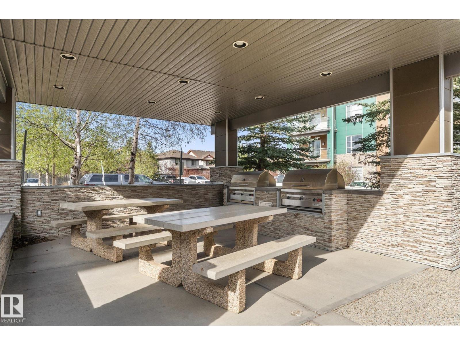#313 2590 Anderson Wy Sw, Edmonton, Alberta  T6W 0R2 - Photo 41 - E4487668