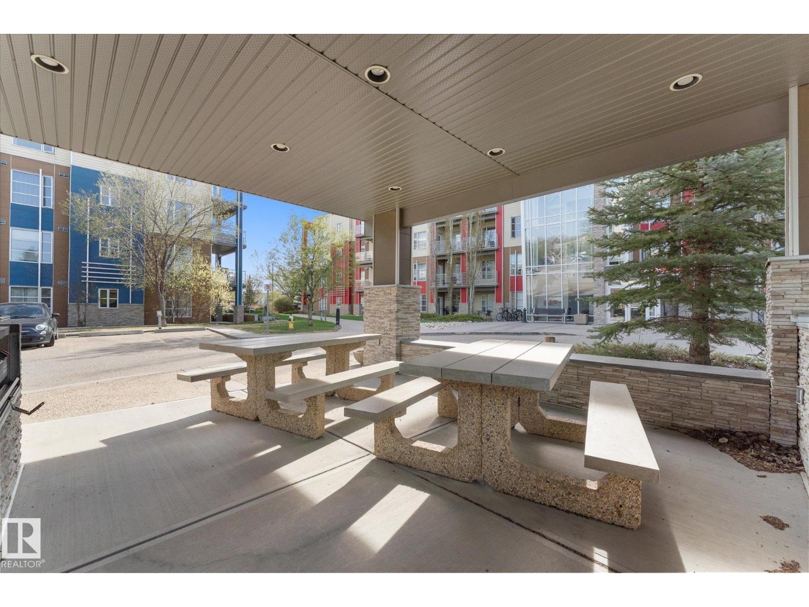 #313 2590 Anderson Wy Sw, Edmonton, Alberta  T6W 0R2 - Photo 42 - E4487668