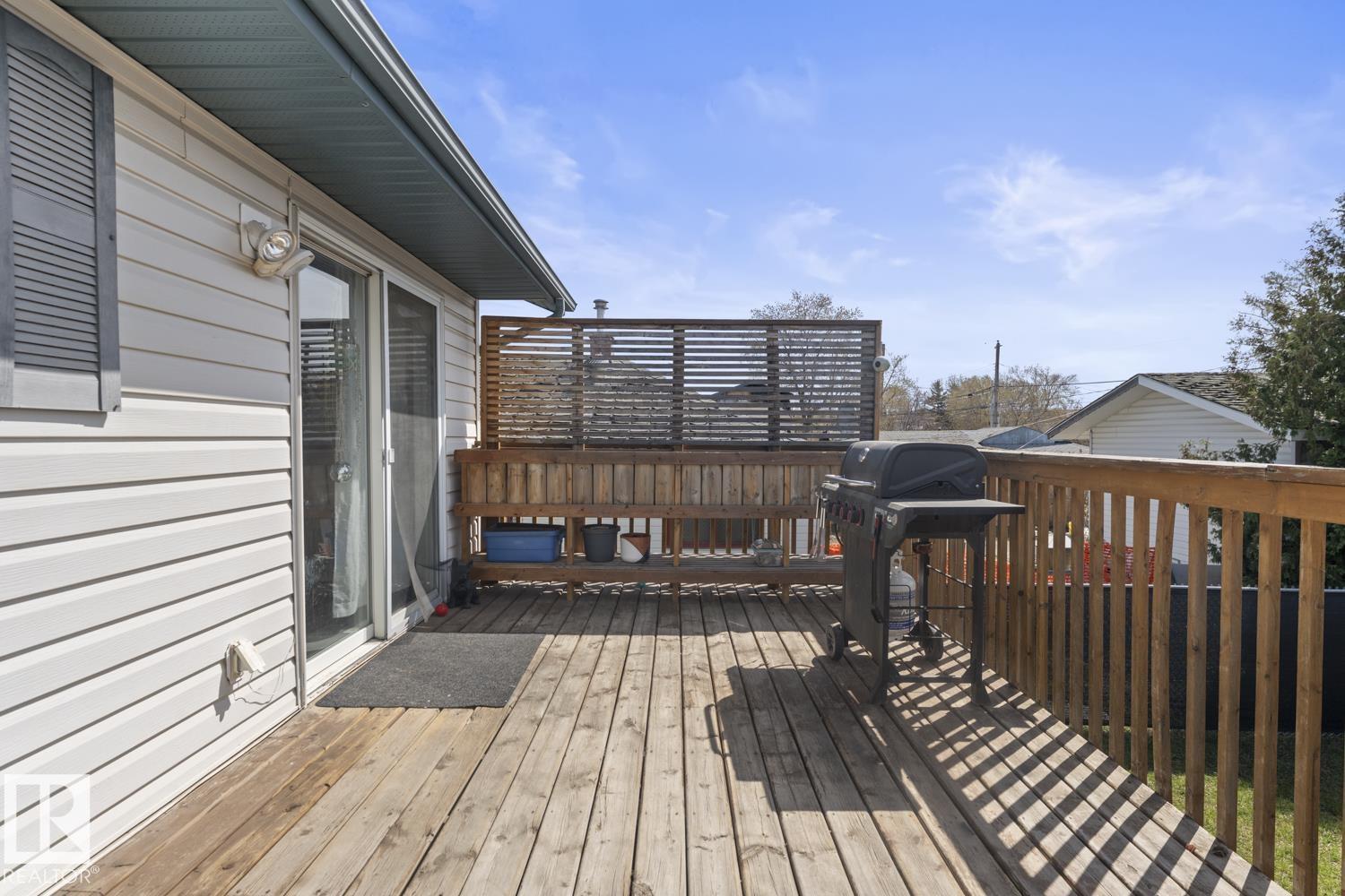 4813 50 Av, Cold Lake, Alberta  T9M 1Y2 - Photo 29 - E4487672