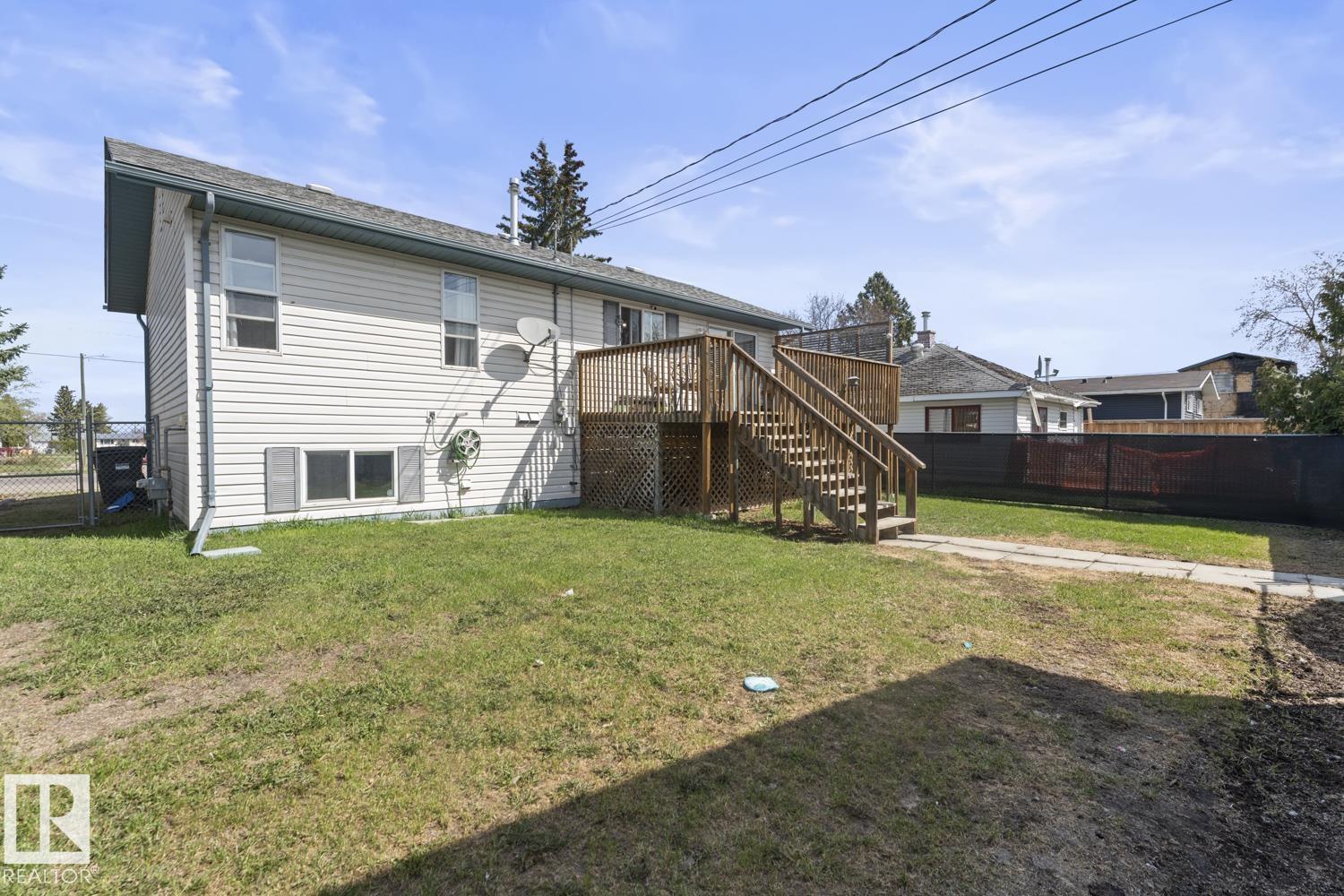 4813 50 Av, Cold Lake, Alberta  T9M 1Y2 - Photo 31 - E4487672
