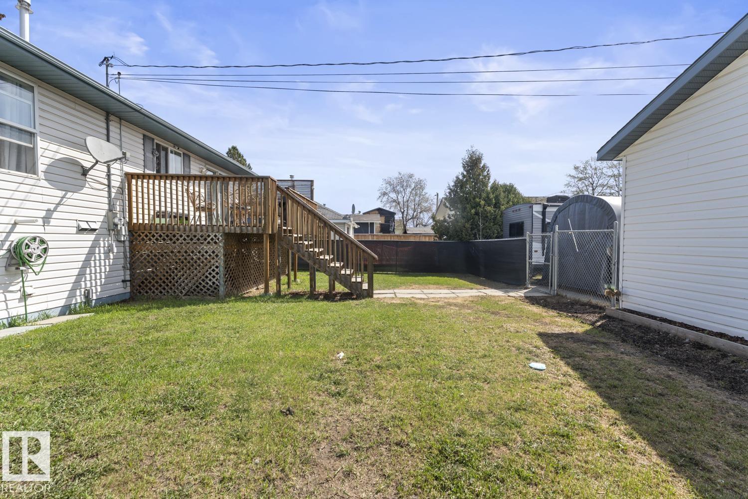 4813 50 Av, Cold Lake, Alberta  T9M 1Y2 - Photo 32 - E4487672