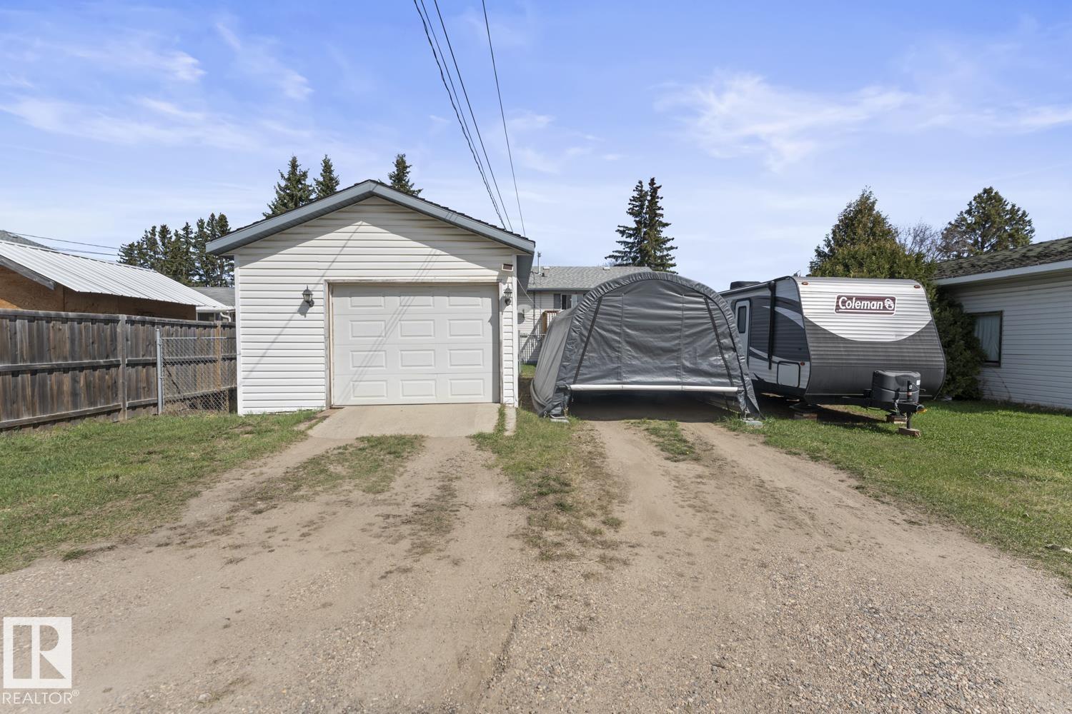4813 50 Av, Cold Lake, Alberta  T9M 1Y2 - Photo 33 - E4487672