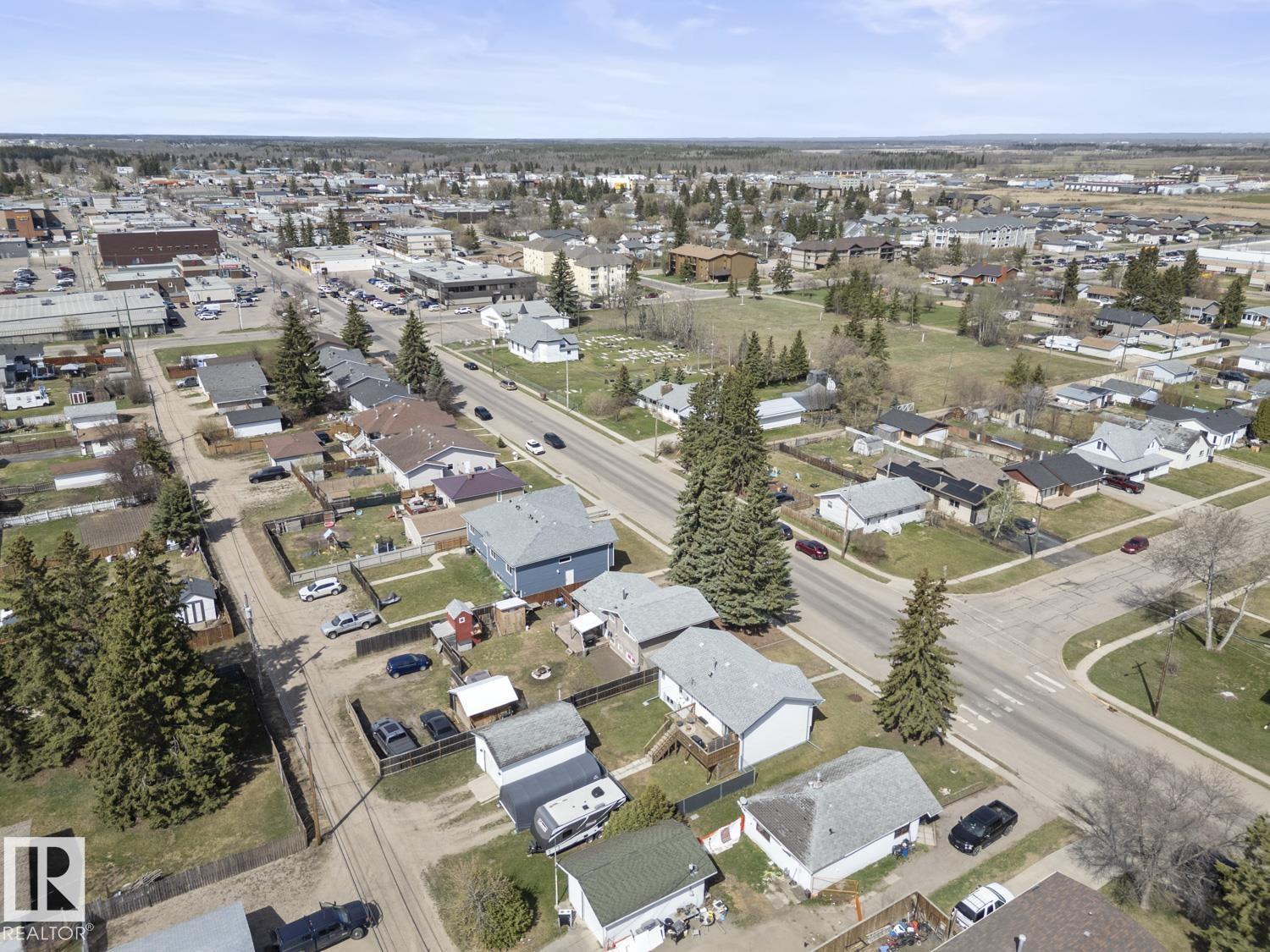 4813 50 Av, Cold Lake, Alberta  T9M 1Y2 - Photo 36 - E4487672