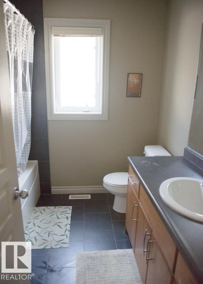 6162 Maynard Cr Nw Nw, Edmonton, Alberta  T6R 0H8 - Photo 11 - E4487670