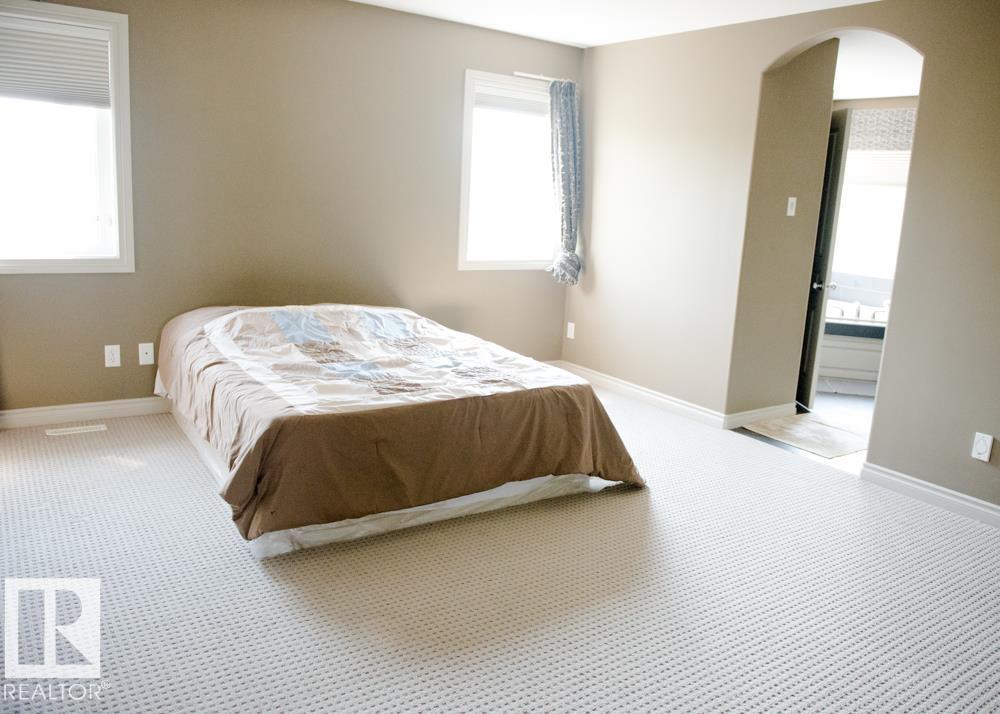 6162 Maynard Cr Nw Nw, Edmonton, Alberta  T6R 0H8 - Photo 12 - E4487670