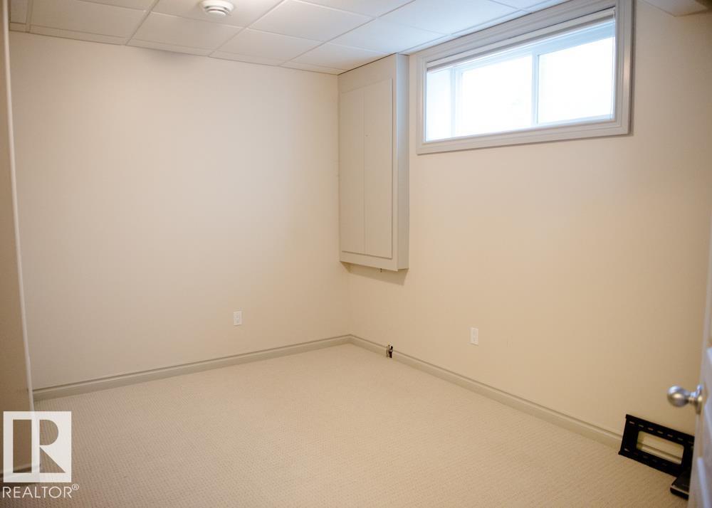 6162 Maynard Cr Nw Nw, Edmonton, Alberta  T6R 0H8 - Photo 16 - E4487670