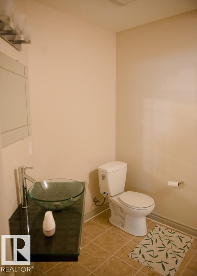 6162 Maynard Cr Nw Nw, Edmonton, Alberta  T6R 0H8 - Photo 18 - E4487670