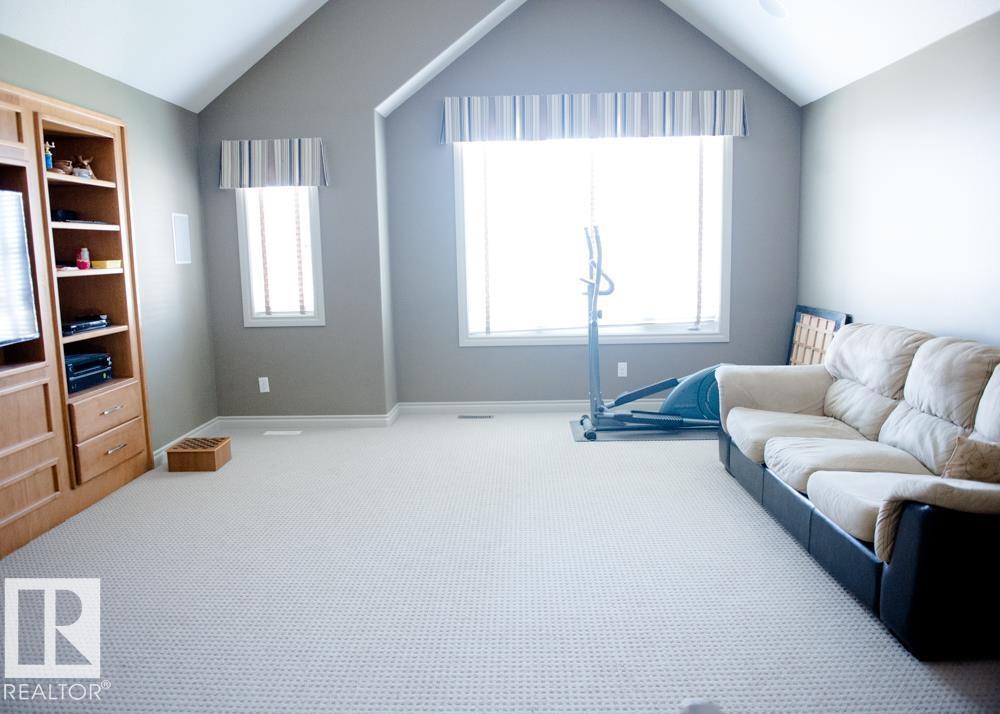 6162 Maynard Cr Nw Nw, Edmonton, Alberta  T6R 0H8 - Photo 8 - E4487670
