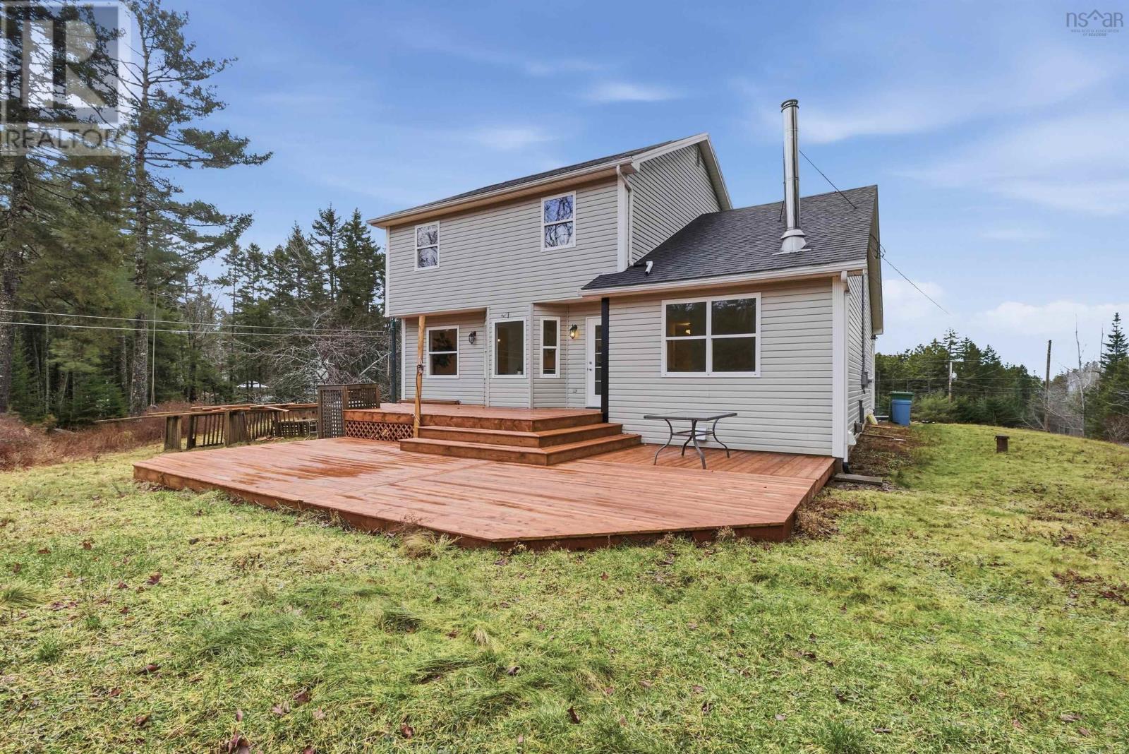 66 Virginia Drive, Kingswood, Nova Scotia  B4B 1S5 - Photo 36 - 202601150
