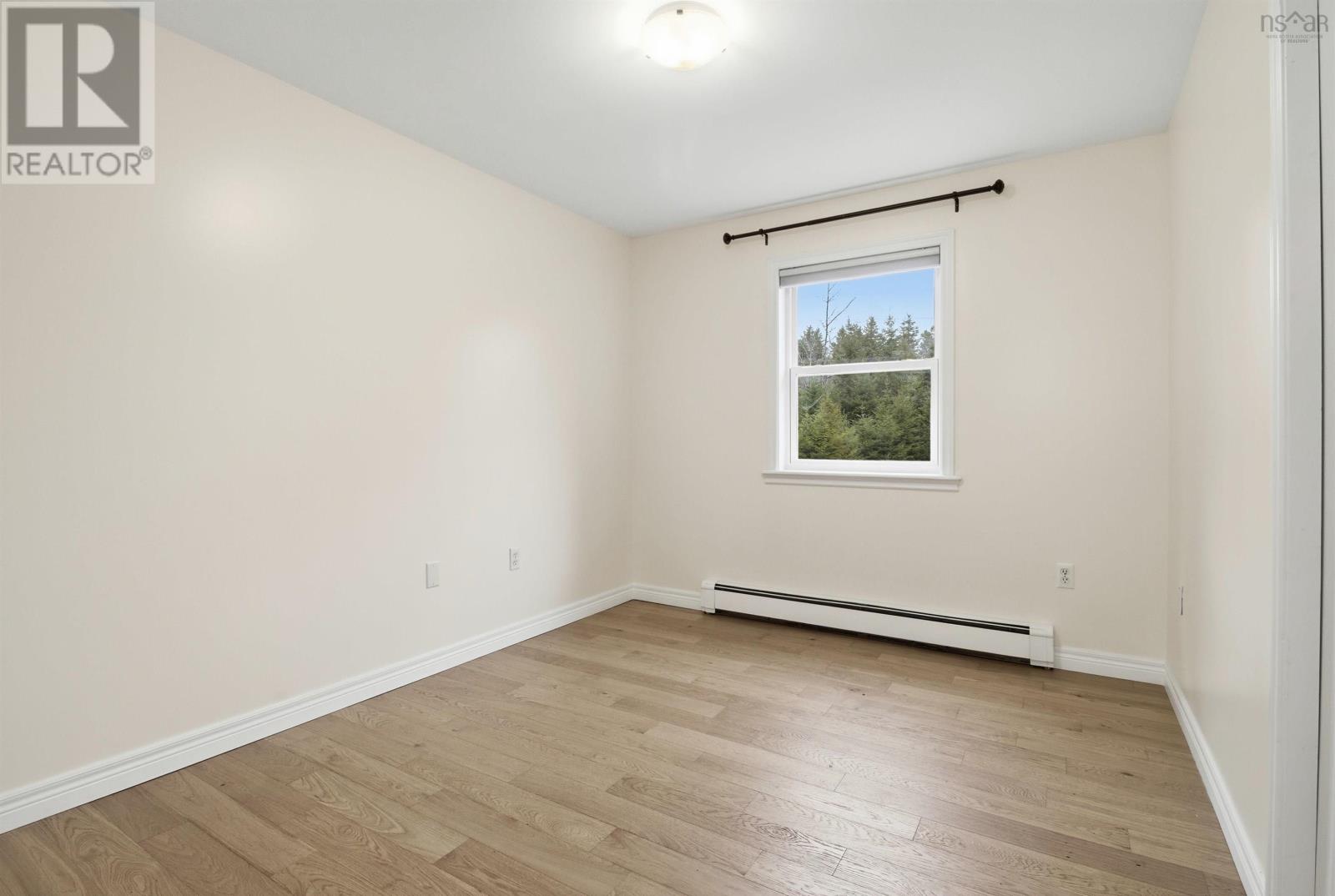 66 Virginia Drive, Kingswood, Nova Scotia  B4B 1S5 - Photo 23 - 202601150
