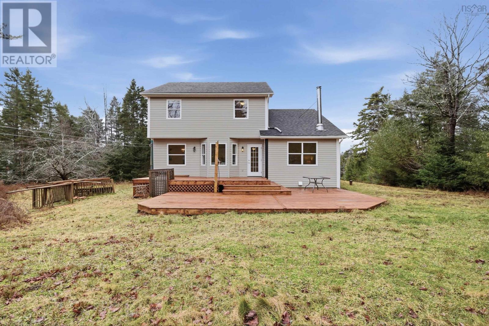 66 Virginia Drive, Kingswood, Nova Scotia  B4B 1S5 - Photo 35 - 202601150
