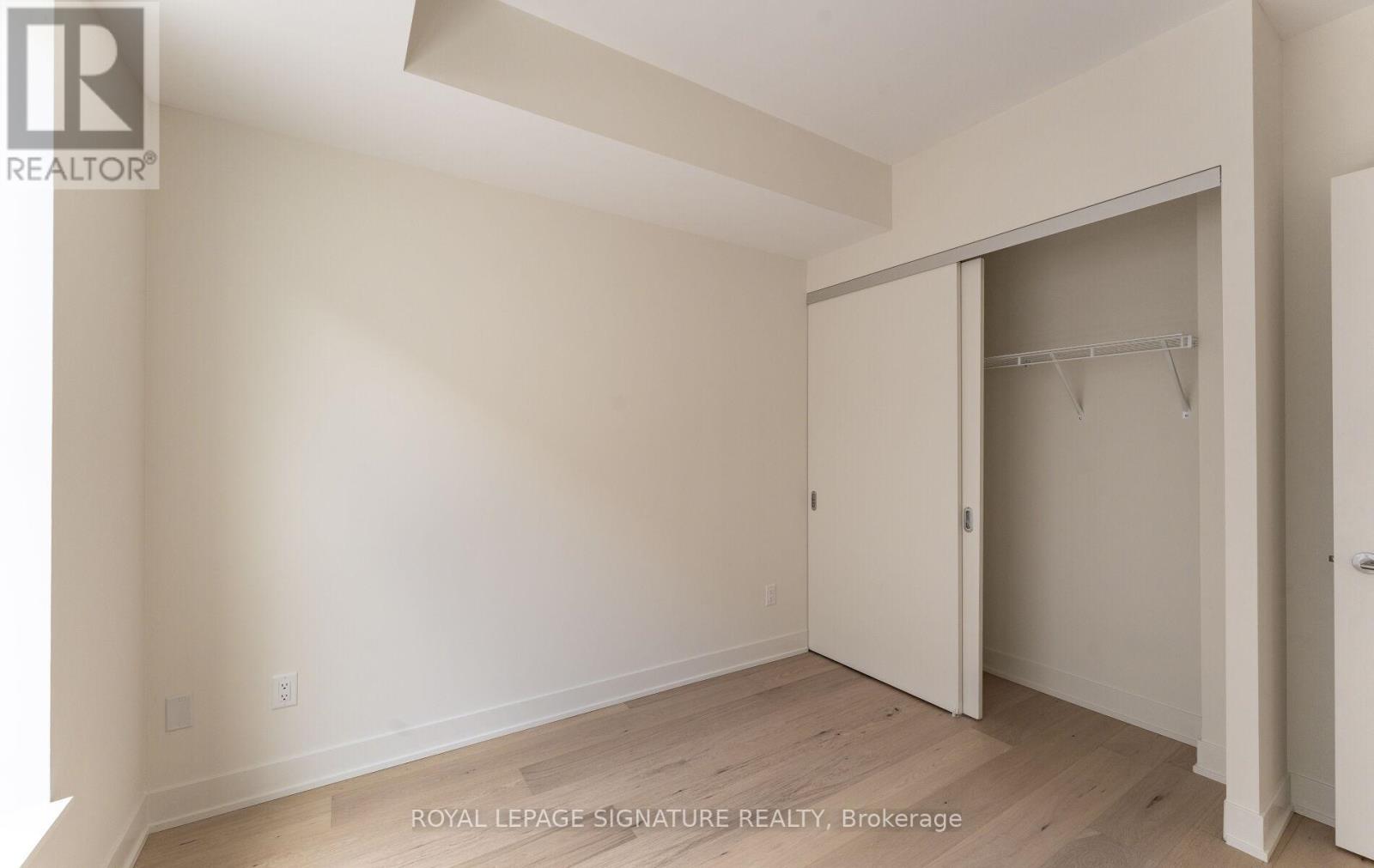 210 - 322 Dupont Street, Toronto, Ontario M5R 0E3 - Photo 12 - C13128394