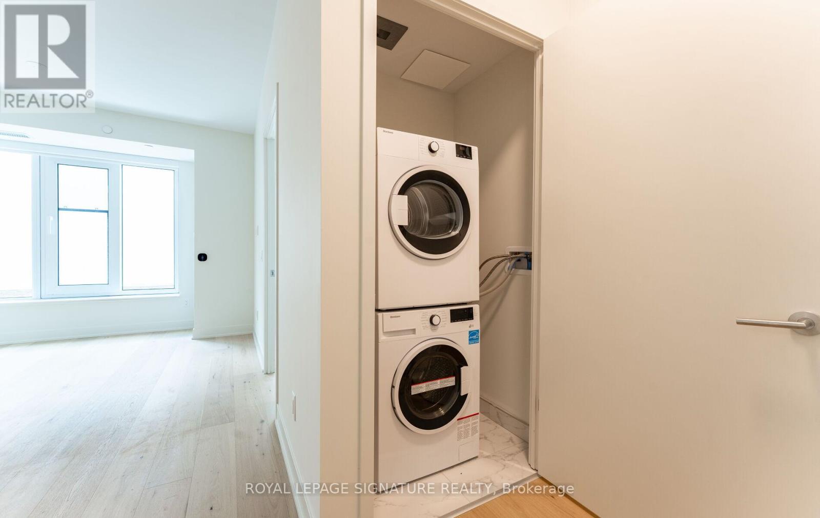 210 - 322 Dupont Street, Toronto, Ontario M5R 0E3 - Photo 13 - C13128394