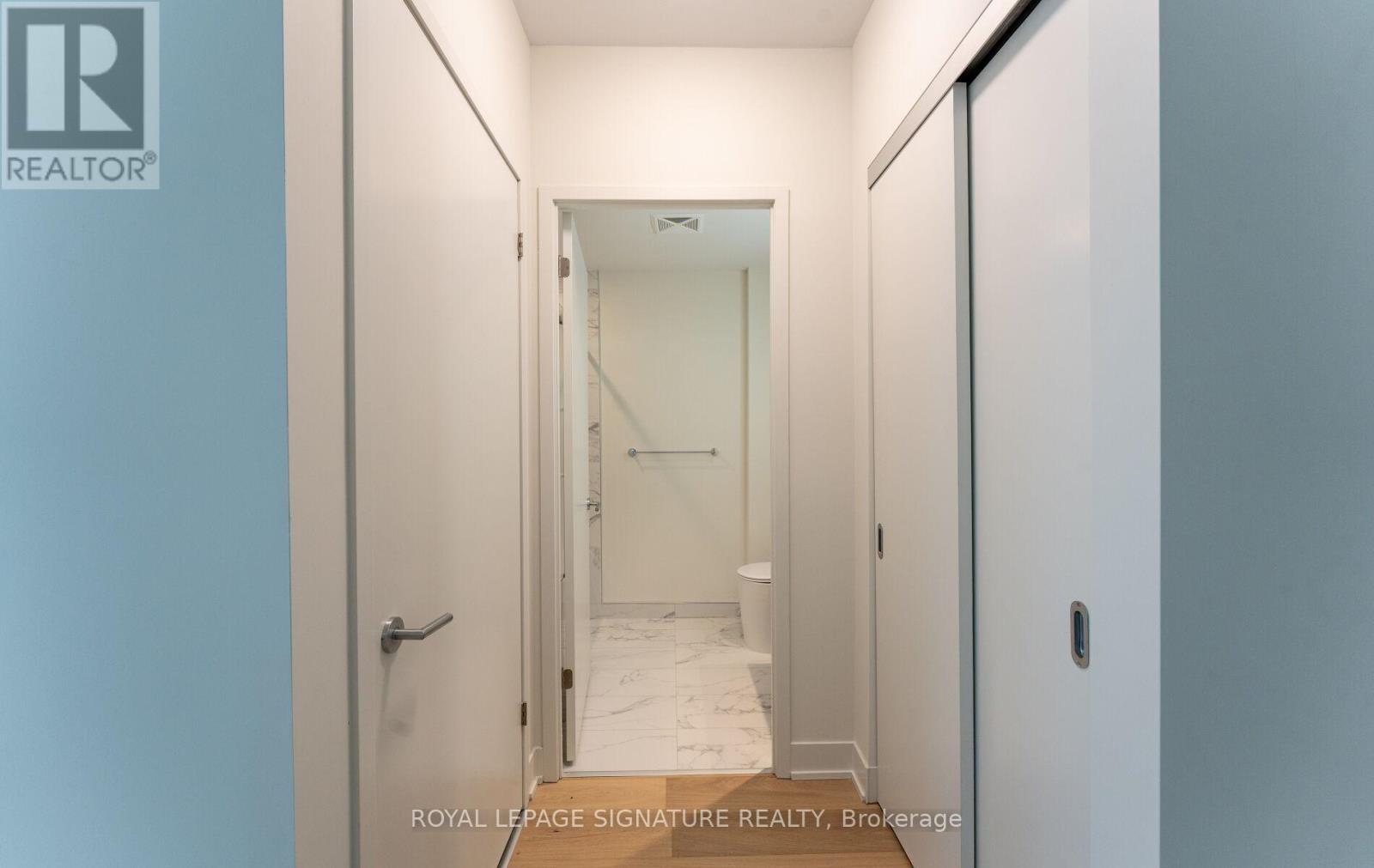 210 - 322 Dupont Street, Toronto, Ontario M5R 0E3 - Photo 16 - C13128394