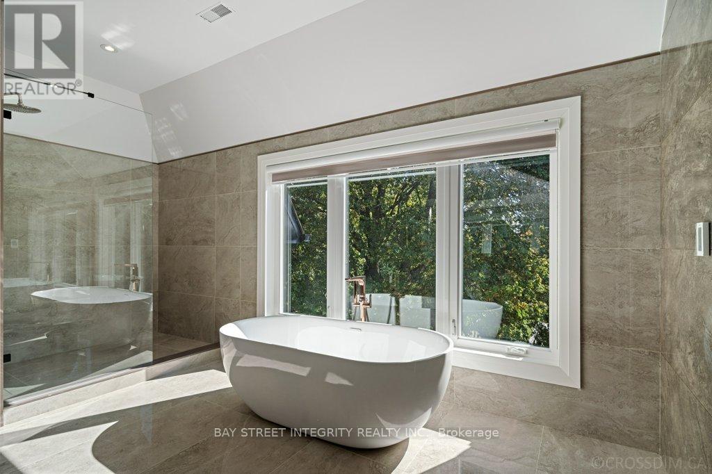 207 Ellerslie Avenue, Toronto, Ontario  M2N 1Y3 - Photo 16 - C13128410