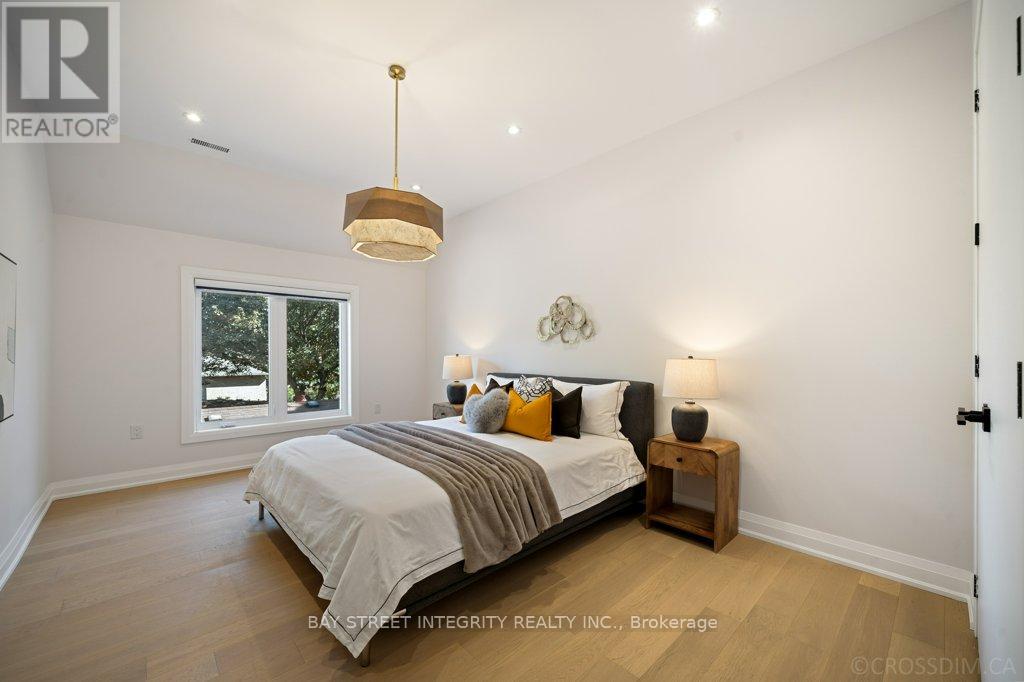 207 Ellerslie Avenue, Toronto, Ontario  M2N 1Y3 - Photo 18 - C13128410