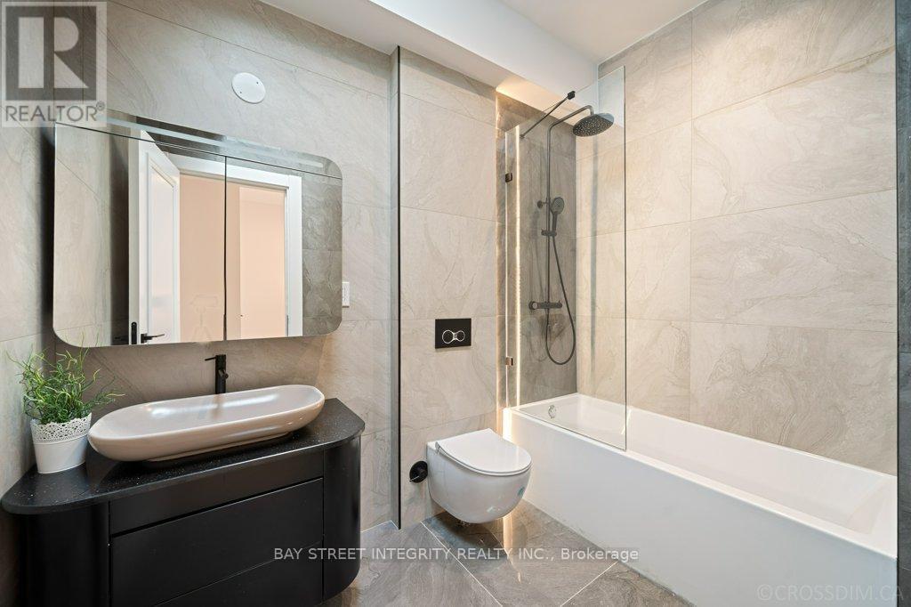 207 Ellerslie Avenue, Toronto, Ontario  M2N 1Y3 - Photo 19 - C13128410