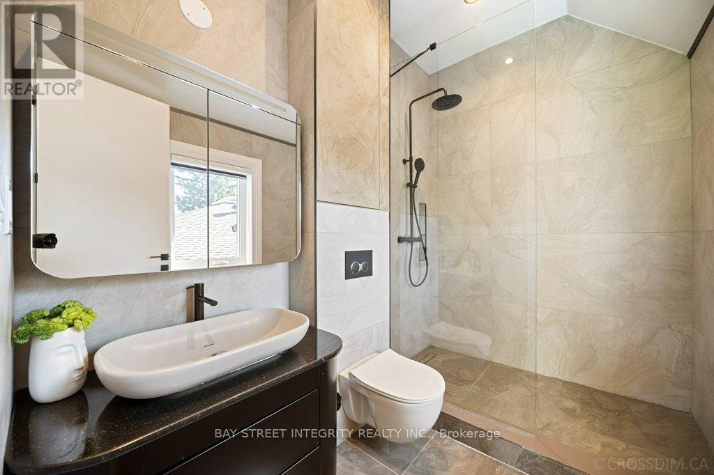 207 Ellerslie Avenue, Toronto, Ontario  M2N 1Y3 - Photo 21 - C13128410