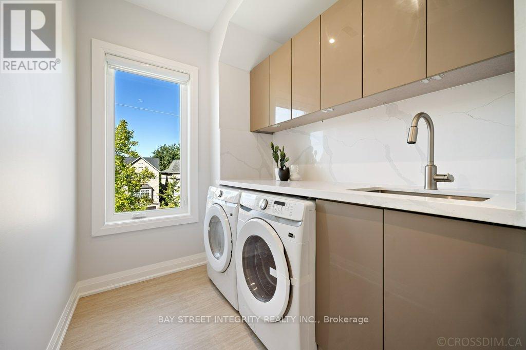 207 Ellerslie Avenue, Toronto, Ontario  M2N 1Y3 - Photo 22 - C13128410