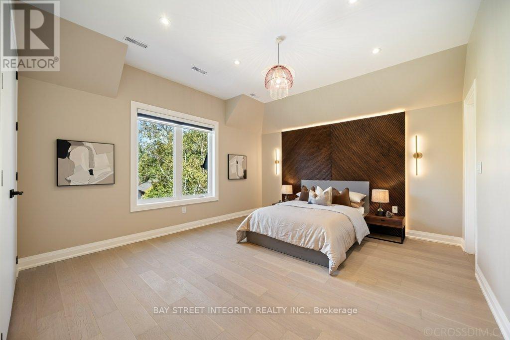207 Ellerslie Avenue, Toronto, Ontario  M2N 1Y3 - Photo 23 - C13128410