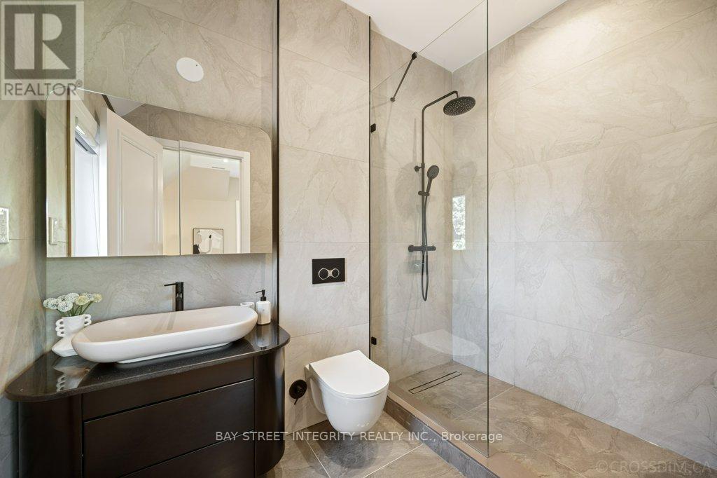 207 Ellerslie Avenue, Toronto, Ontario  M2N 1Y3 - Photo 24 - C13128410