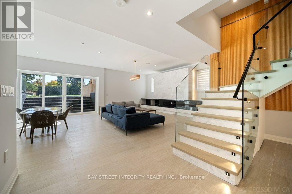 207 Ellerslie Avenue, Toronto, Ontario  M2N 1Y3 - Photo 25 - C13128410