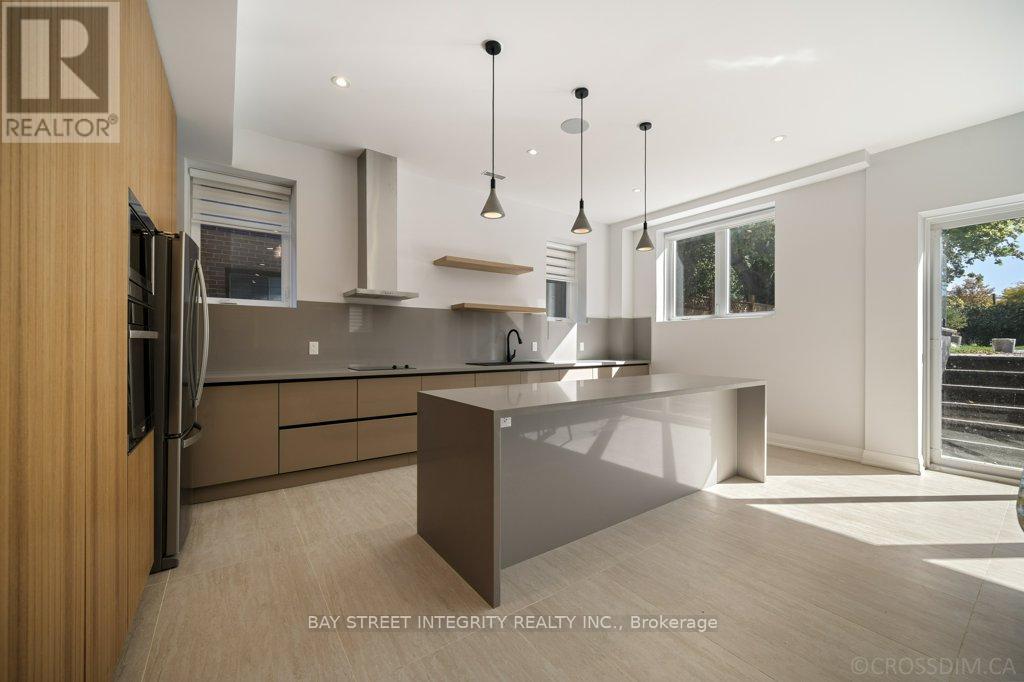 207 Ellerslie Avenue, Toronto, Ontario  M2N 1Y3 - Photo 26 - C13128410