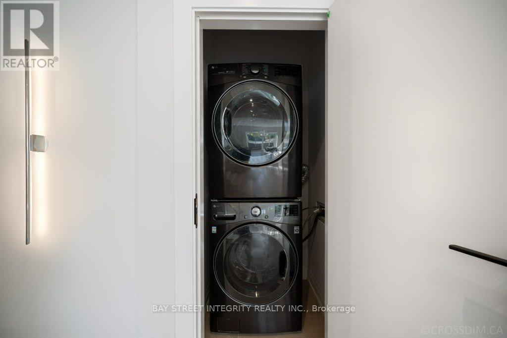 207 Ellerslie Avenue, Toronto, Ontario  M2N 1Y3 - Photo 28 - C13128410