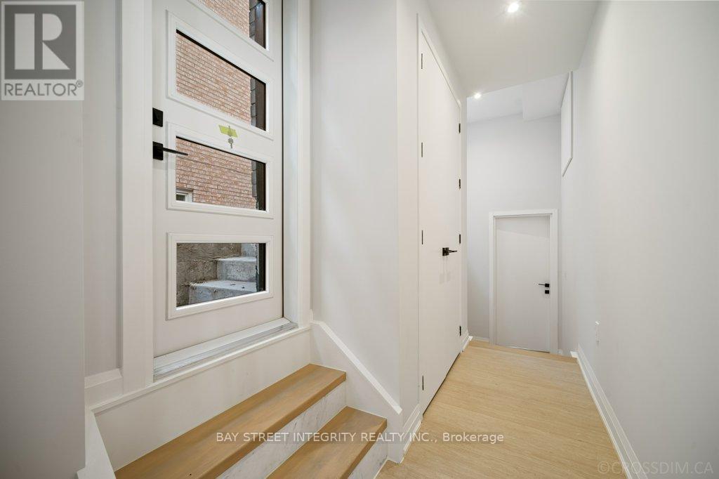 207 Ellerslie Avenue, Toronto, Ontario  M2N 1Y3 - Photo 29 - C13128410