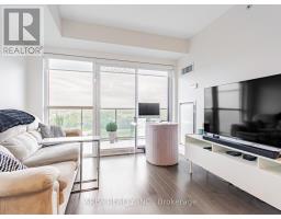 2009 - 58 ORCHARD VIEW BOULEVARD, Toronto, Ontario