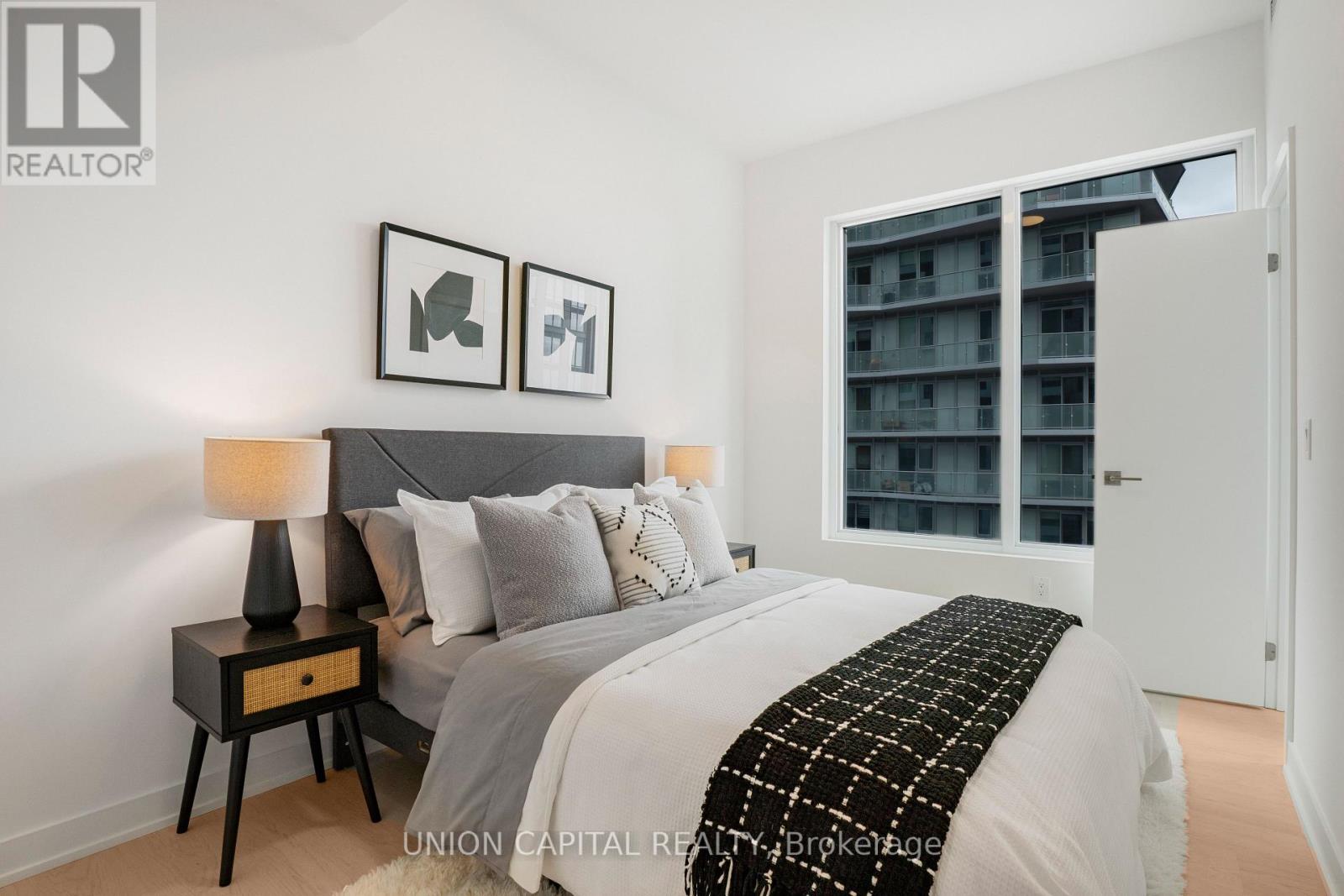 3111 - 252 Church Street, Toronto, Ontario  M5B 0E6 - Photo 12 - C13128424