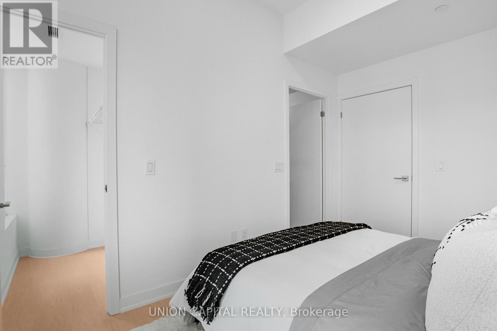 3111 - 252 Church Street, Toronto, Ontario  M5B 0E6 - Photo 13 - C13128424