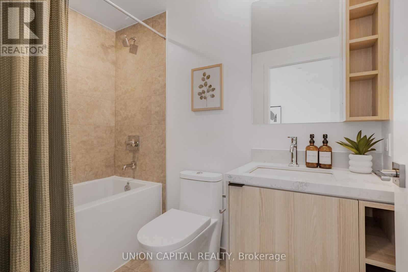 3111 - 252 Church Street, Toronto, Ontario  M5B 0E6 - Photo 14 - C13128424
