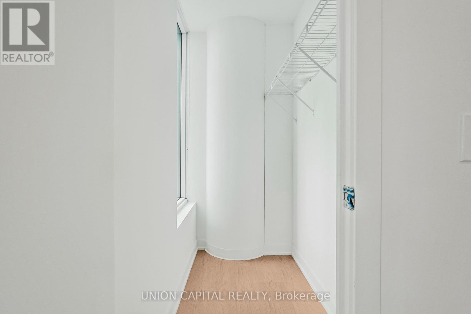 3111 - 252 Church Street, Toronto, Ontario  M5B 0E6 - Photo 15 - C13128424