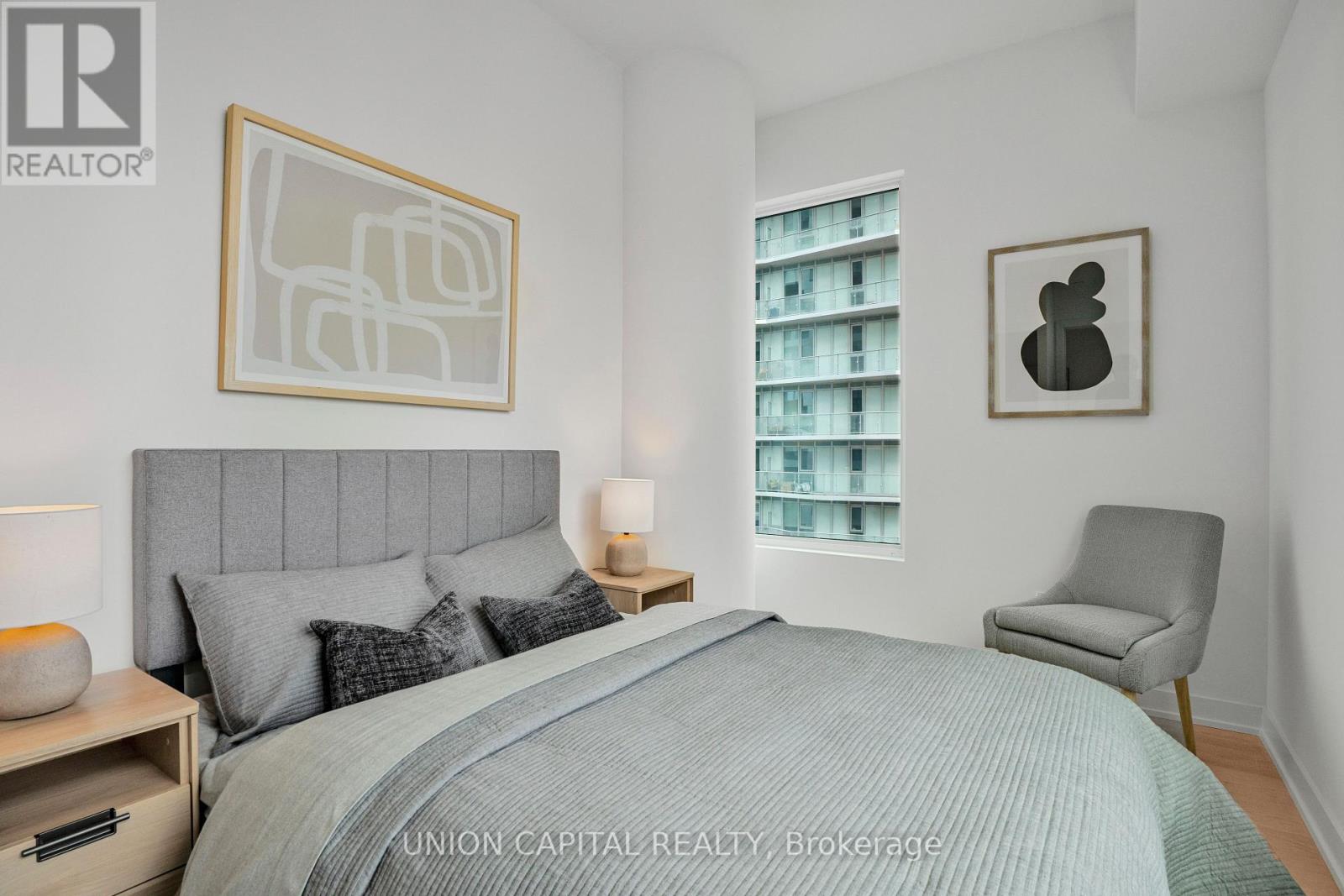 3111 - 252 Church Street, Toronto, Ontario  M5B 0E6 - Photo 16 - C13128424