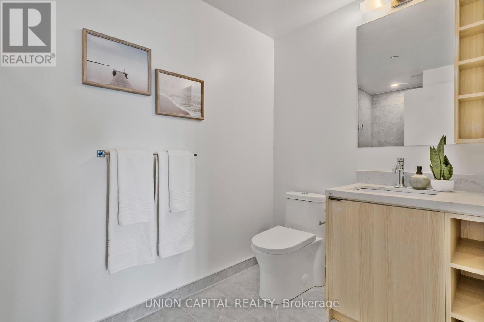3111 - 252 Church Street, Toronto, Ontario  M5B 0E6 - Photo 17 - C13128424