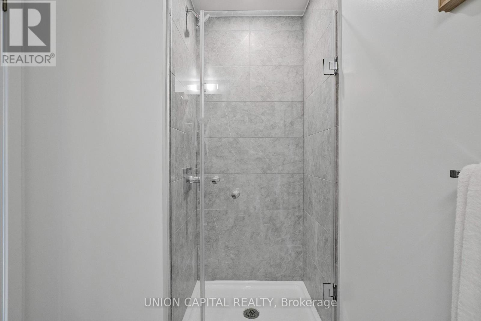 3111 - 252 Church Street, Toronto, Ontario  M5B 0E6 - Photo 18 - C13128424