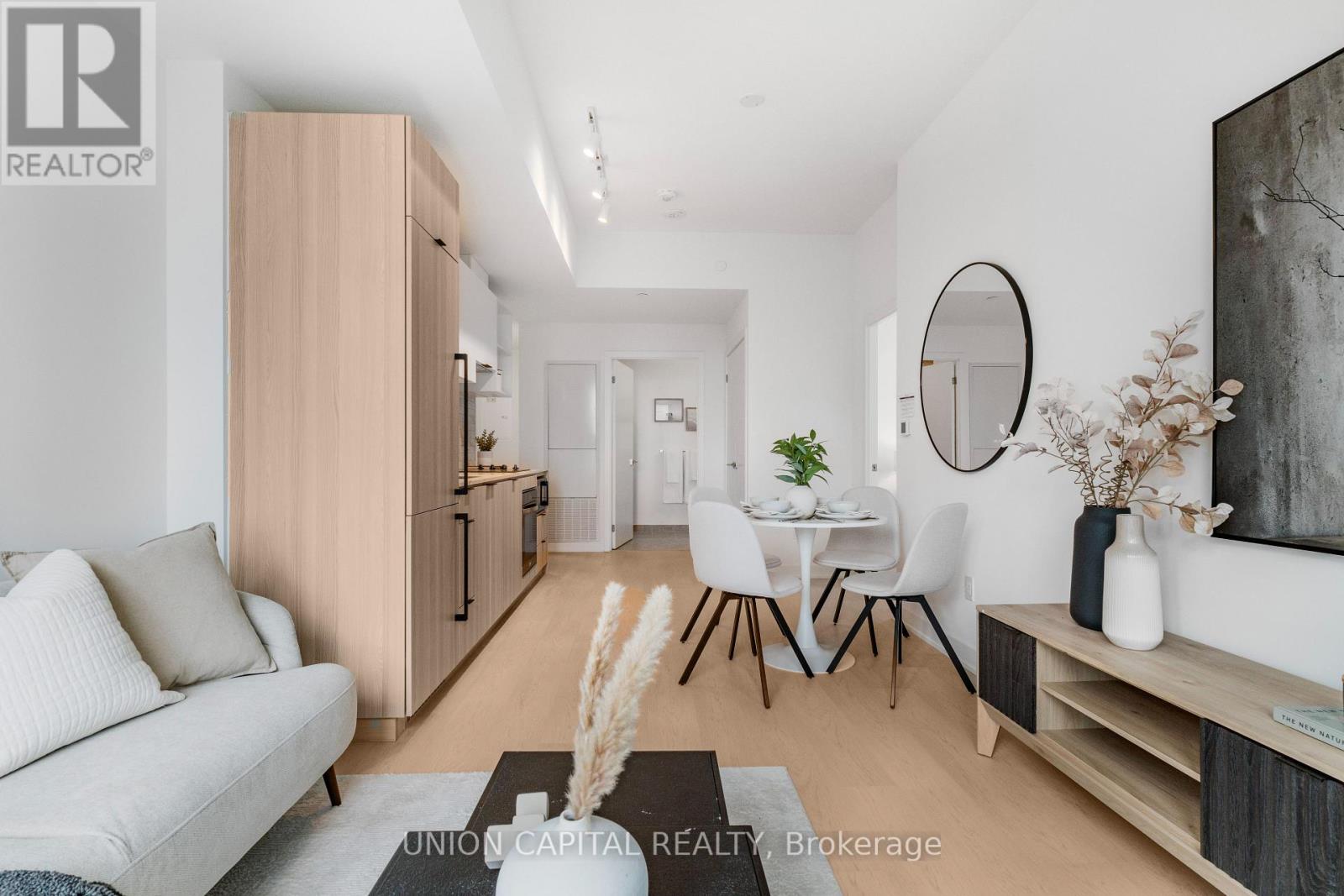 3111 - 252 Church Street, Toronto, Ontario  M5B 0E6 - Photo 7 - C13128424