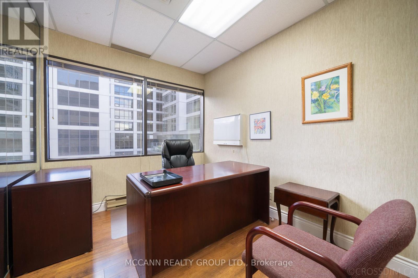 502 - 600 Sherbourne Street, Toronto, Ontario  M4X 1W4 - Photo 11 - C13128428