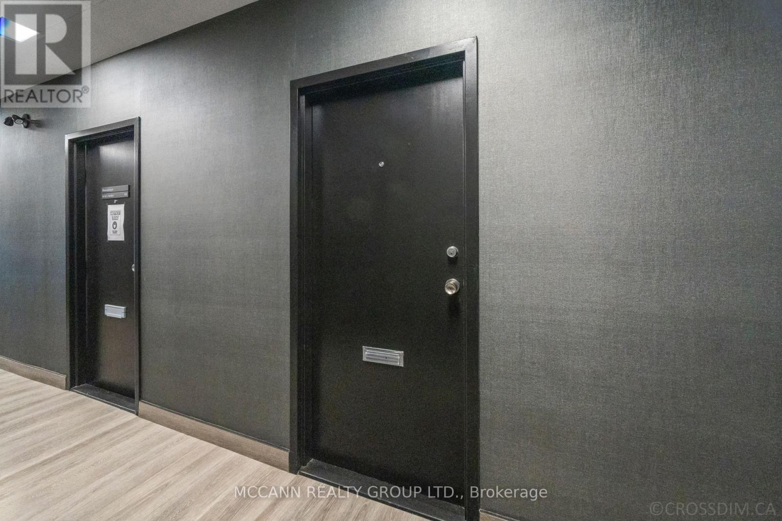 502 - 600 Sherbourne Street, Toronto, Ontario  M4X 1W4 - Photo 3 - C13128428