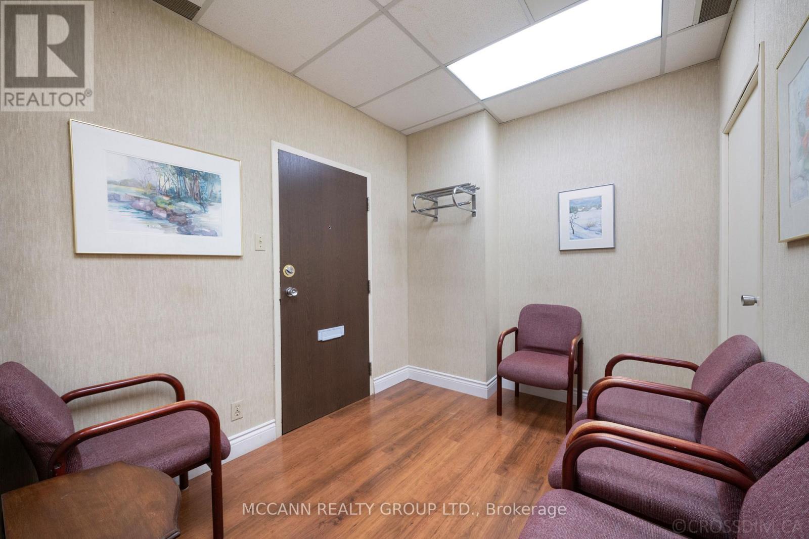 502 - 600 Sherbourne Street, Toronto, Ontario  M4X 1W4 - Photo 5 - C13128428