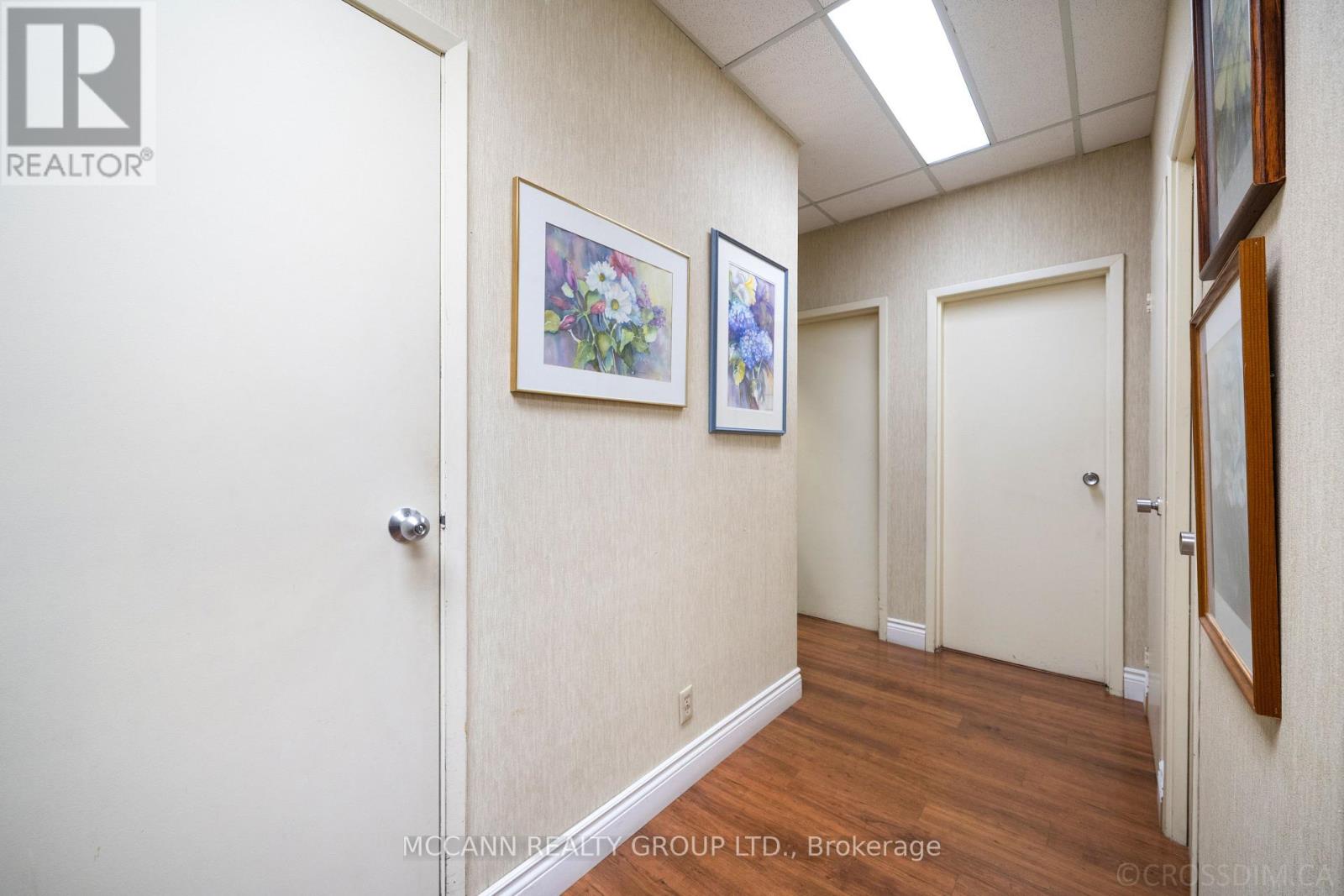 502 - 600 Sherbourne Street, Toronto, Ontario  M4X 1W4 - Photo 8 - C13128428