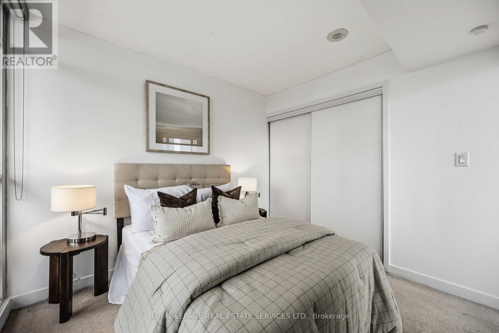 2507 - 25 Capreol Court, Toronto, Ontario  M5V 3Z7 - Photo 25 - C13128430