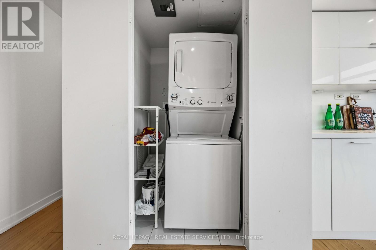 2507 - 25 Capreol Court, Toronto, Ontario  M5V 3Z7 - Photo 29 - C13128430
