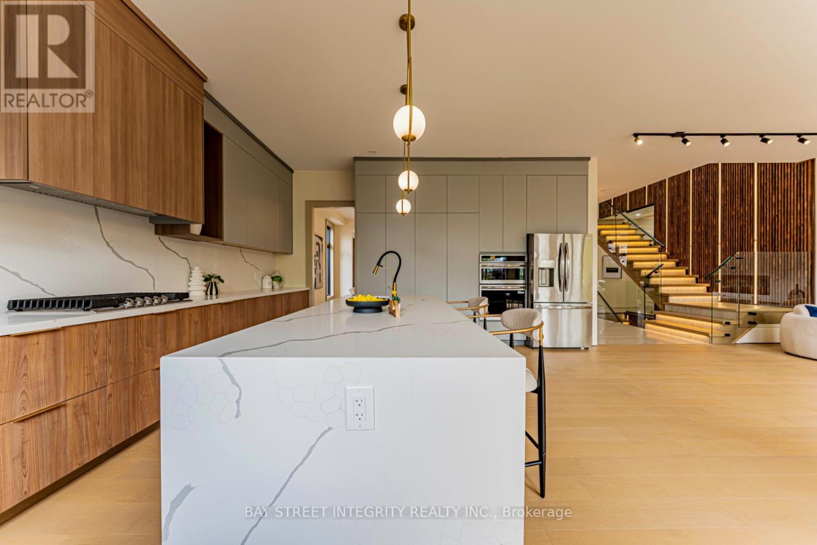34 Wigan Crescent, Toronto, Ontario  M3H 3A4 - Photo 11 - C13128438